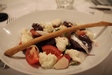 Bistro Molines